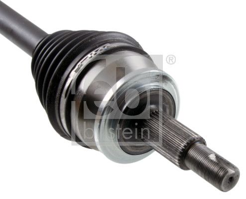 FEBI BILSTEIN 185597 Drive Shaft