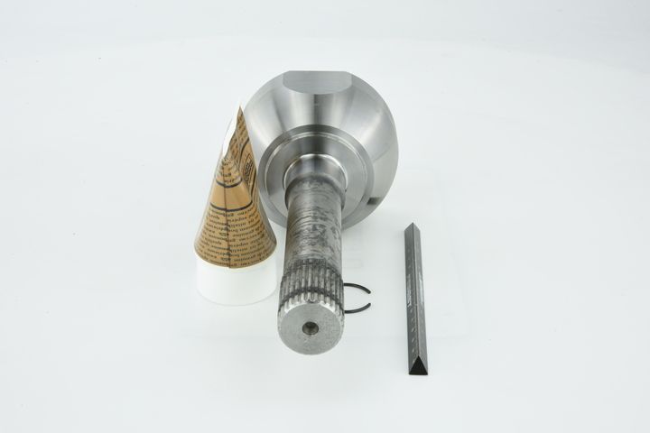FEBEST 0210-073 Joint Kit, drive shaft