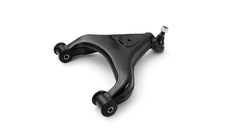 SKF VKDS328055B Control/Trailing Arm, wheel suspension