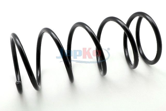 vedru, JAPKO ZCJ1061A