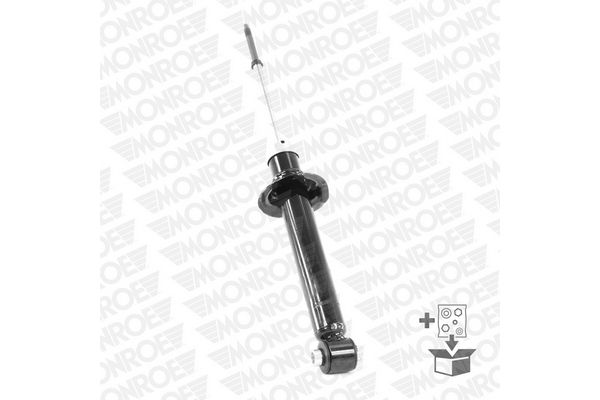 MONROE 23872 Shock Absorber