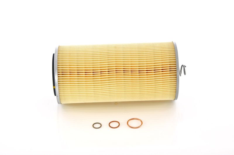 BOSCH 1 457 429 740 Oil Filter