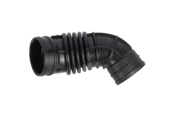 GOOM FAH-0083 - Oro filtro įsiurbimo žarna
