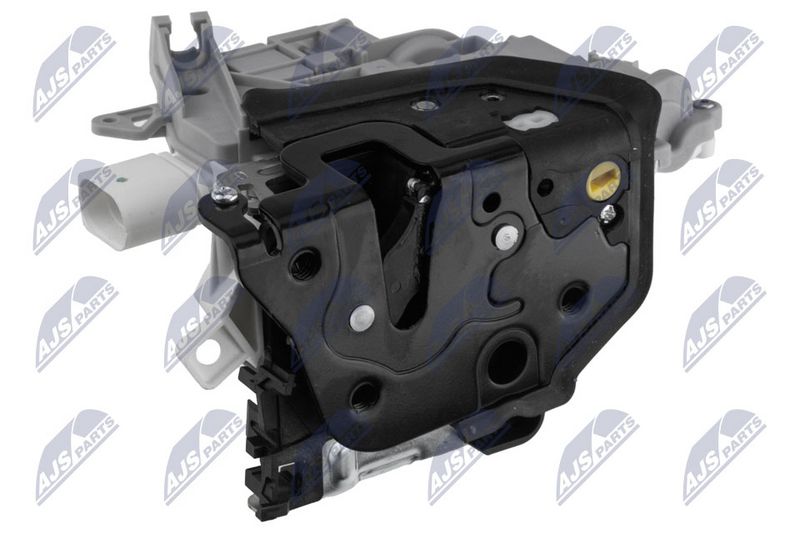 NTY EZC-AU-323 Door Lock