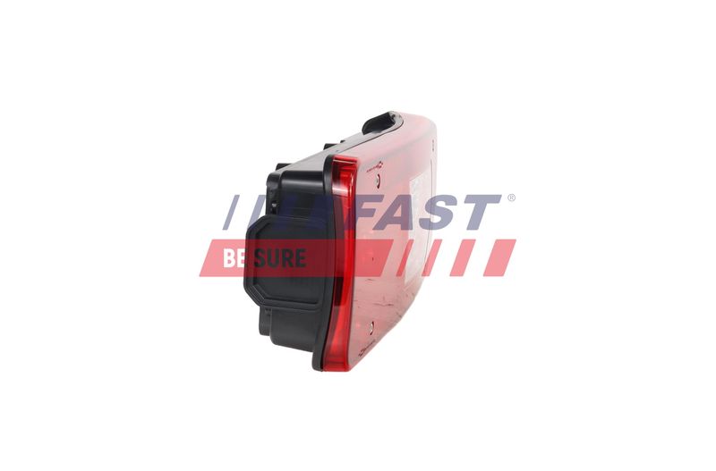 Tagatuli, FAST FT13448