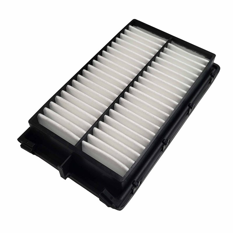 T_QFA1180 (1).JPG