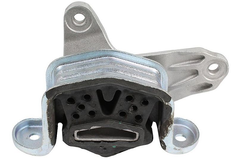 METZGER AUTOTEILE 8053931 Mounting, manual transmission