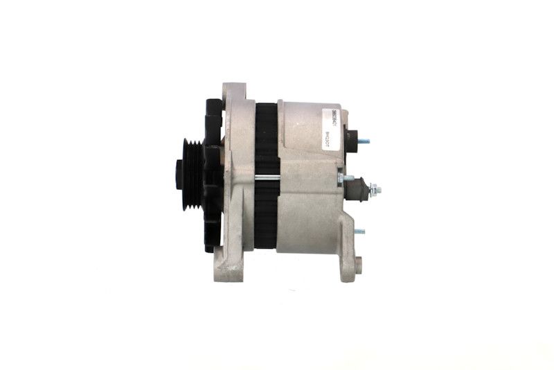 REMANTE 011-003-000132R Alternator