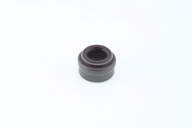 CORTECO 49472907 Seal Ring, valve stem