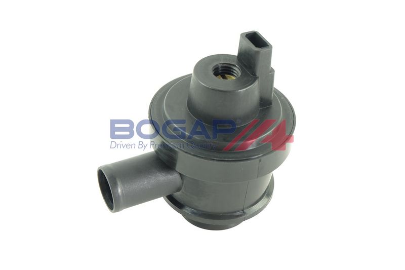 Prekės atitinka OEM kodą: 068129633
