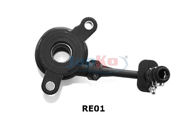 Survelaager, JAPKO 90RE01