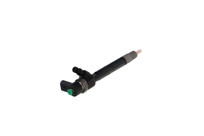 REMANTE 002-003-001112R Injector Nozzle