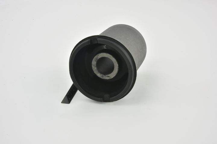 Kinnitus, sillatala, FEBEST NAB-375