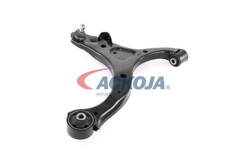 ACKOJA A52-1109 Control/Trailing Arm, wheel suspension