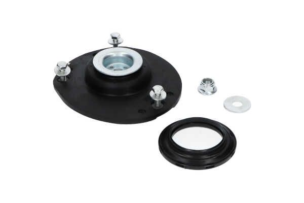 Kavo Parts SSM-10023 Repair Kit, suspension strut support mount