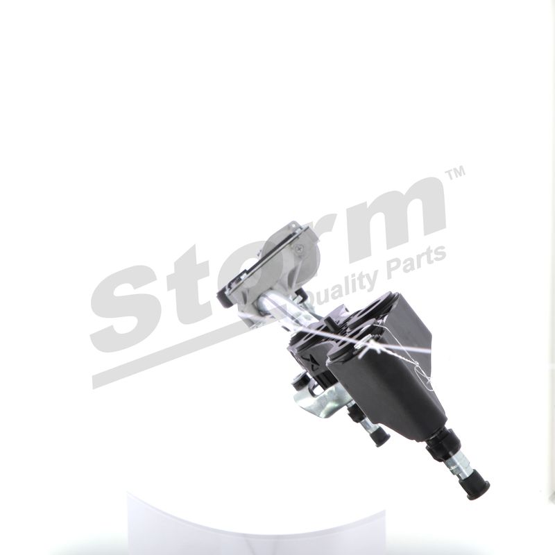 Moteur d'essuie-glace STORM QUALITY PARTS STO1511004
