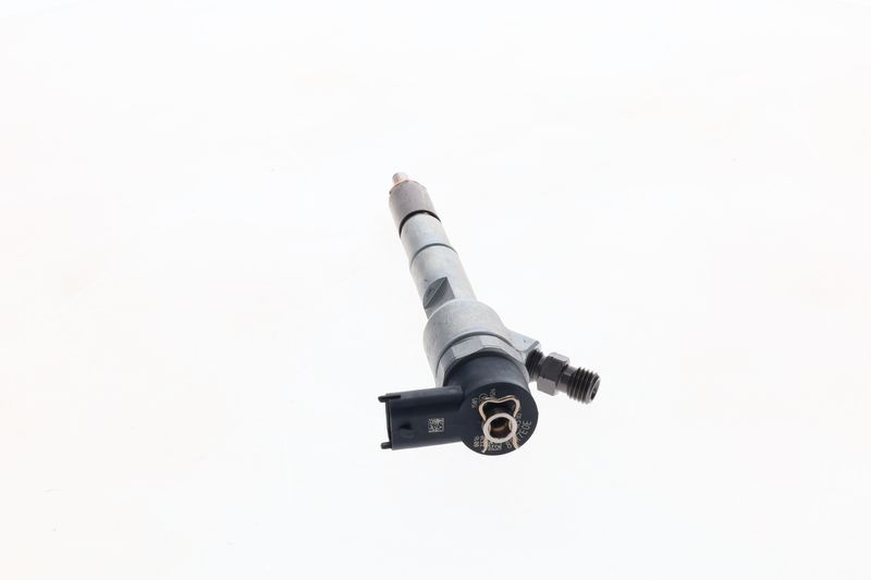 Injector 0 986 435 316 BOSCH