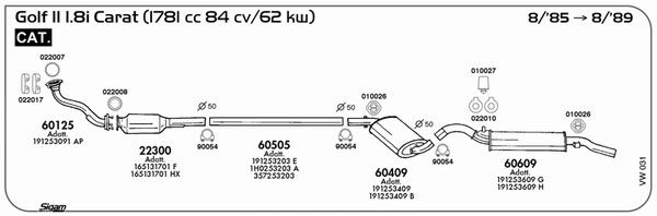 VW031_1.JPG