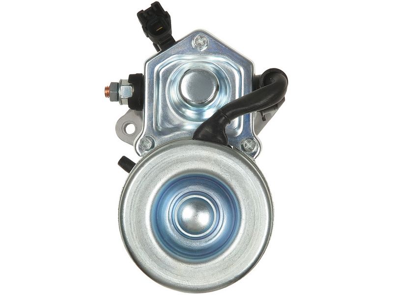 Starter, AS-PL S6083