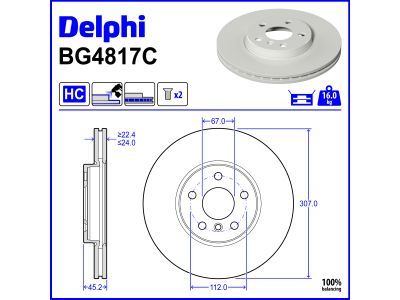 Δισκόπλακα  
