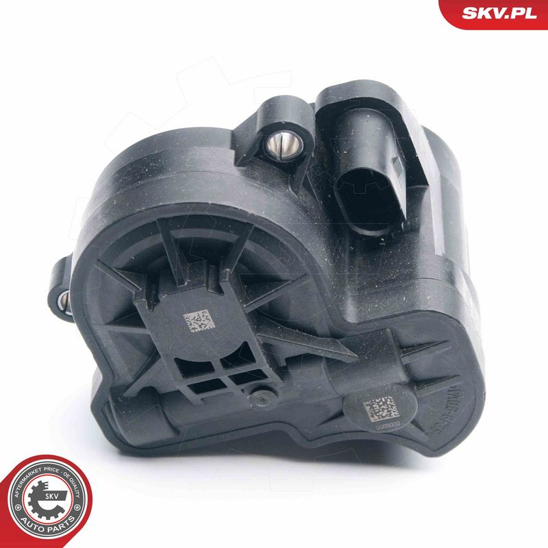 Prekės atitinka OEM kodą: 5Q0615405CK
