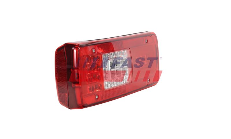 Tagatuli, FAST FT13447