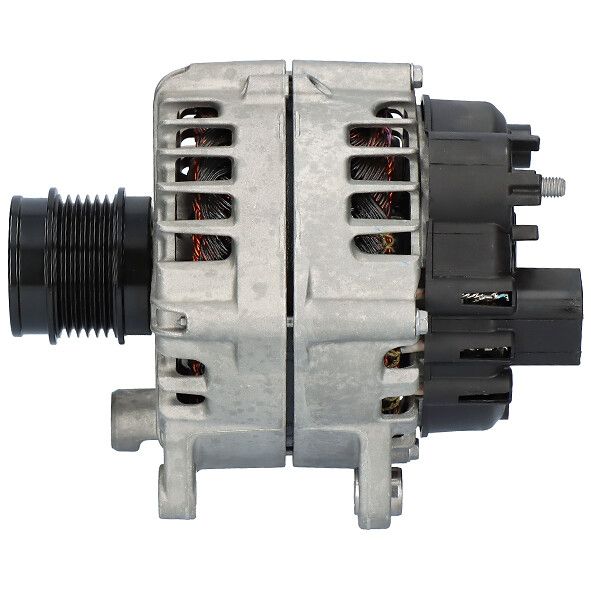 VALEO Dynamo / Alternator 439992