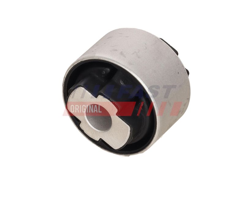 Puks, FAST FT18384