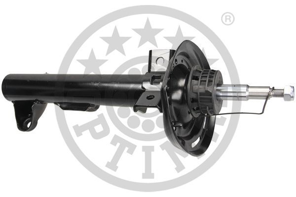 OPT_A-4075G_WM_02.JPG