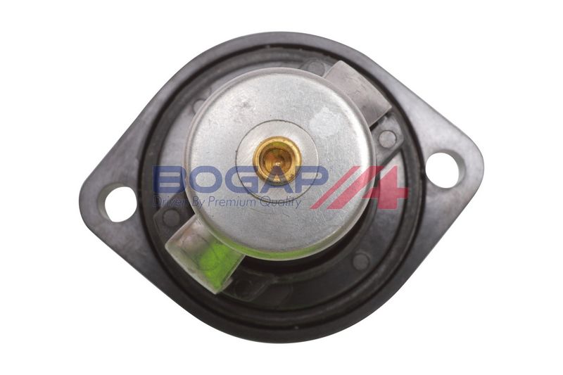 OEM код товара: 1336.N5
