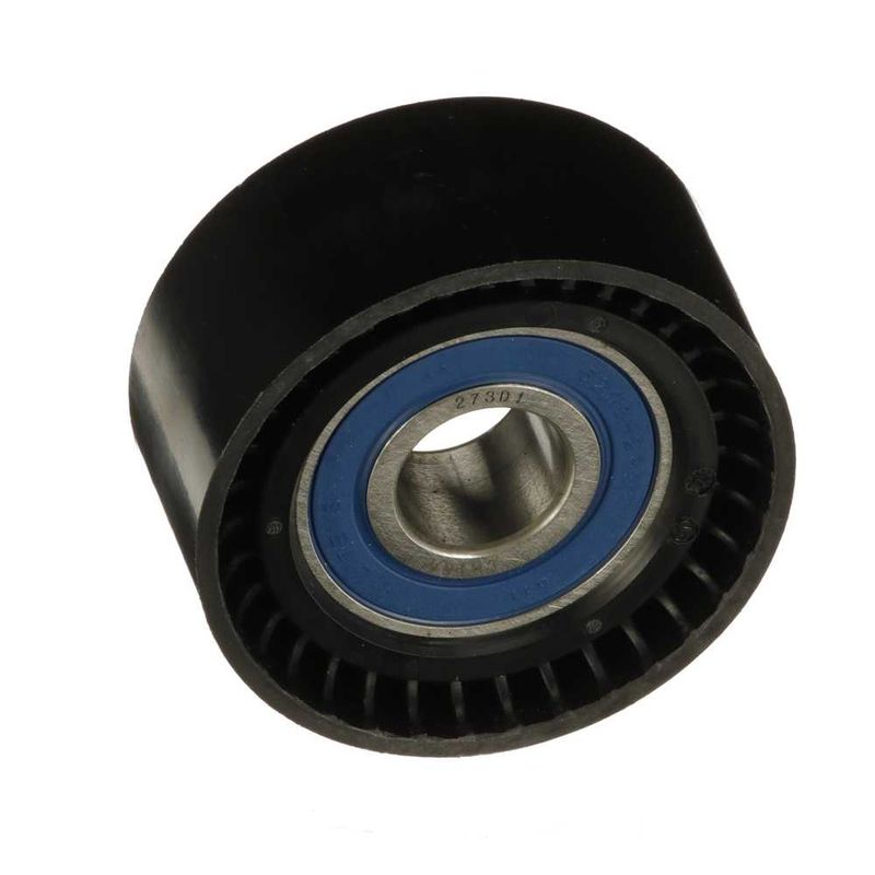 GATES T42331 Deflection/Guide Pulley, timing belt