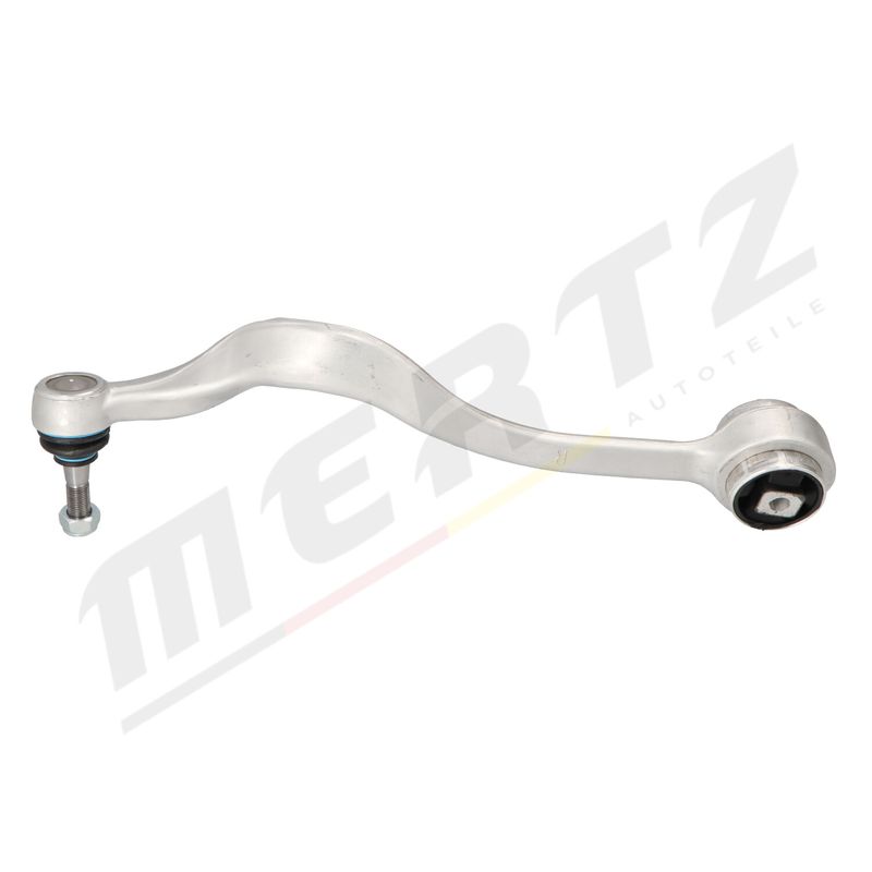 MERTZ M-S0887 Control/Trailing Arm, wheel suspension