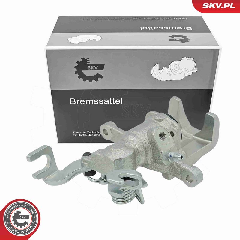 ESEN SKV 78SKV153 Brake Caliper