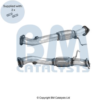 bm50964_7676609.JPG