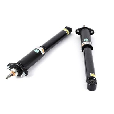 Arnott SK-2225 Shock Absorber