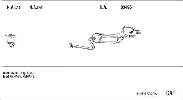 HYH15379A_5231340.JPG