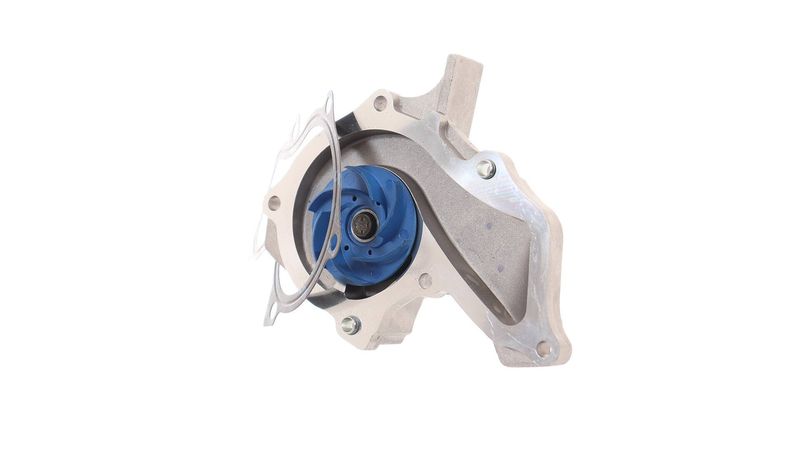 SKF VKPC 84215 Water Pump, engine cooling