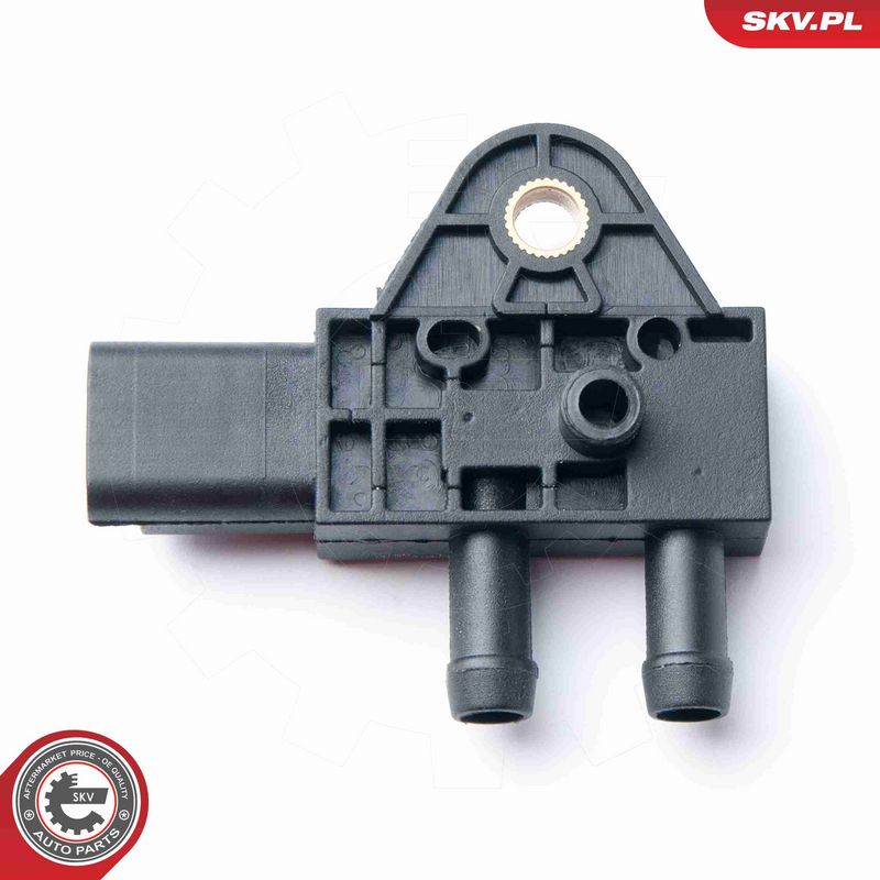 ESEN SKV 17SKV334 Sensor, exhaust pressure