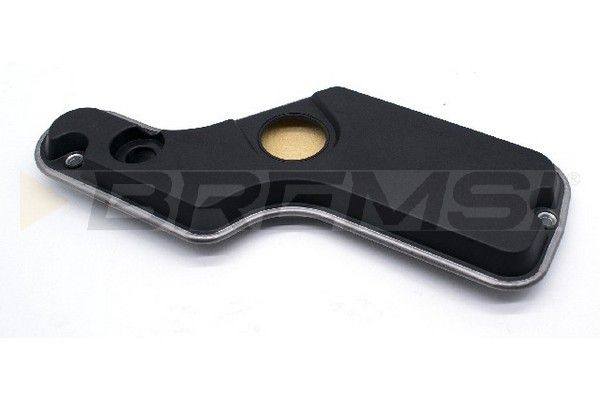 OEM код товара: 3W4Z-7A098-AA