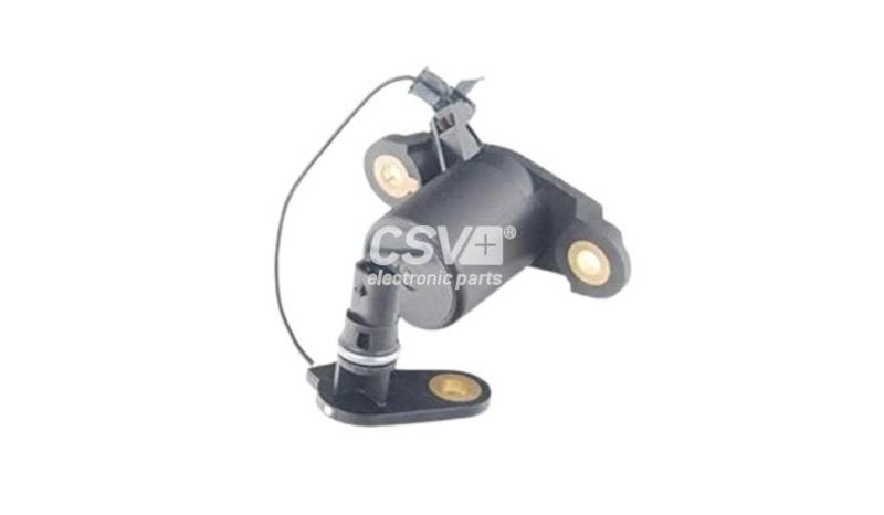 Sensor, nivel de aceite del motor