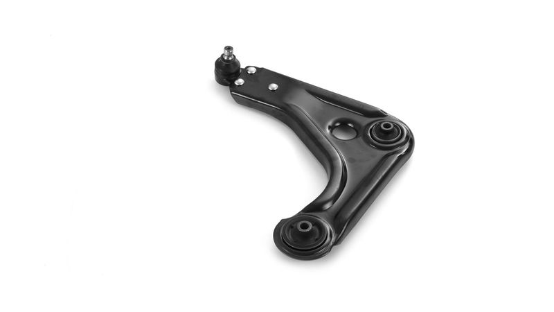 SKF VKDS 324043 B Vikšro valdymo svirtis