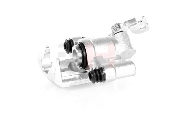 Pidurisadul, GH GH-453256H