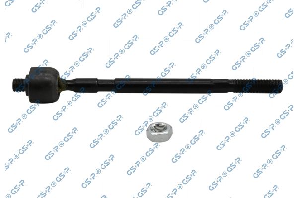 ARTICULATIE AXIALA CAP DE BARA GSP S030241