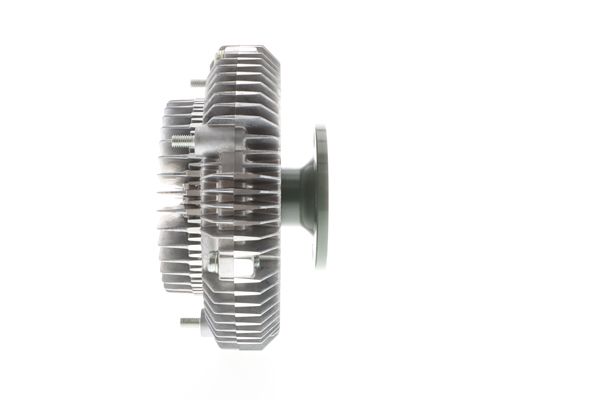 AISIN FCT-007 Clutch, radiator fan