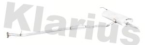DN659MPHOTO.JPG