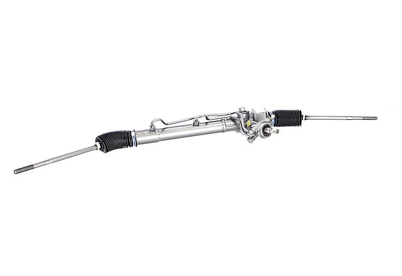 REMANTE 007-003-001046R Steering Gear