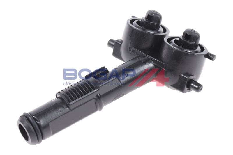 This part match OEM code: 95562816110