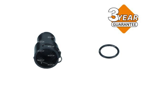 Prekės atitinka OEM kodą: 51759807