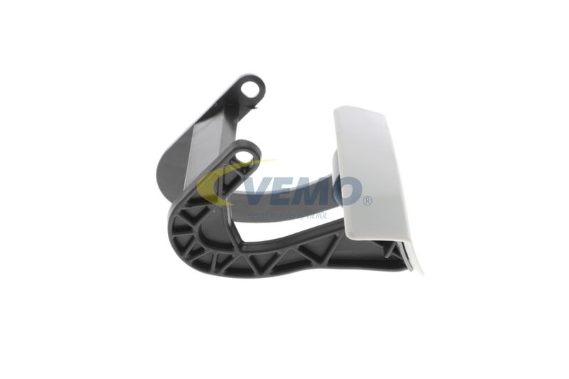VEMO V30-08-0413 Cover, bumper