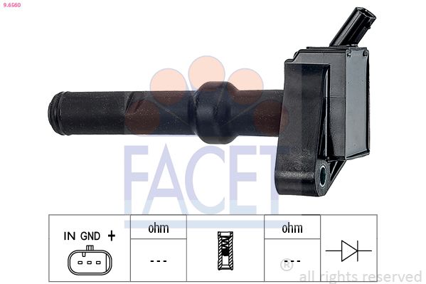 9.6560-FA.JPG